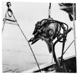 Diver's Helmet thumbnail