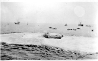Shilling Presentation Photos, #18 thumbnail