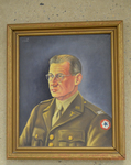 Gordon Clapp Miniaturansicht
